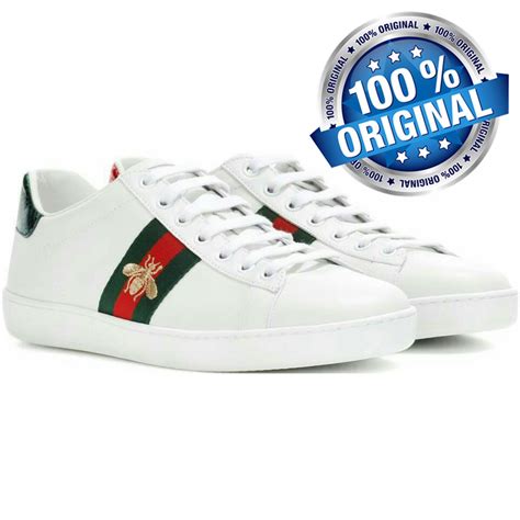 classic gucci shoes for men|gucci shoes price original.